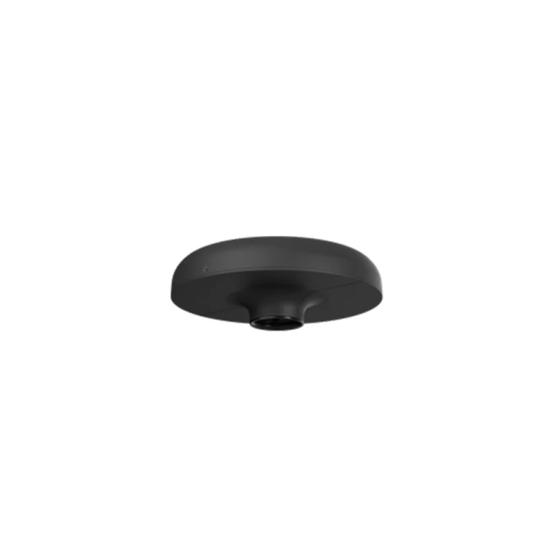 Louis Poulsen Dependant Ceiling Rose Spare Part Louis Poulsen Dependant Ceiling Rose Spare Part
