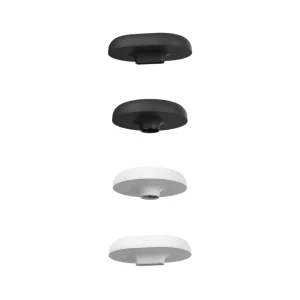 Louis Poulsen Dependant Ceiling Rose Spare Part