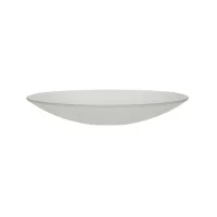 Astro Lighting Only Replacement Glass for Thurso Round