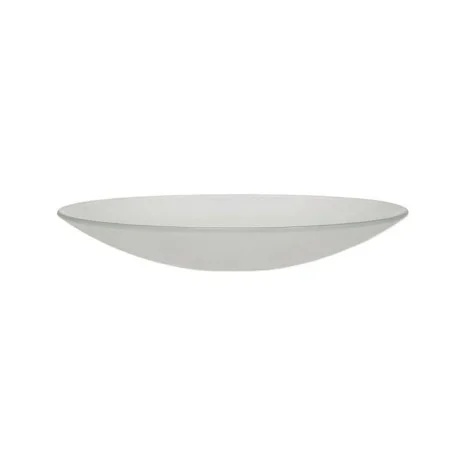 Astro Lighting Only Replacement Glass for Thurso Round