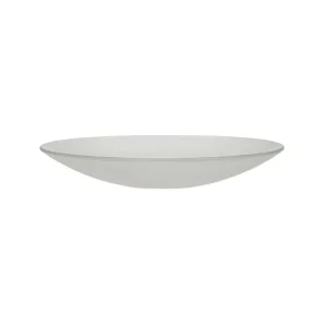 Astro Lighting Only Replacement Glass for Thurso Round