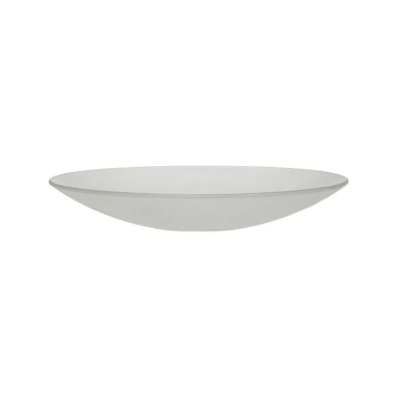 Astro Lighting Only Replacement Glass for Thurso Round Astro Lighting Only Replacement Glass for Thurso Round