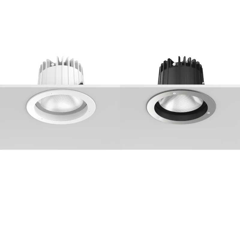 FLOS スポットライト 4個セット 【公式通販】