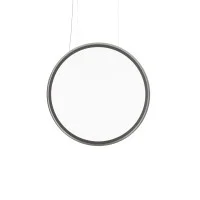 Artemide Discovery Vertical 100 LED Lampada da Sospensione con App