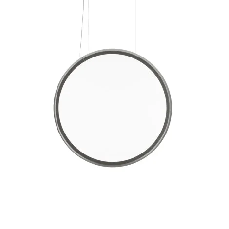 Artemide Discovery Vertical 100 LED Lampada da Sospensione con App