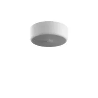 &Tradition Ceiling Rose Spare Part for Flowerpot Suspensions