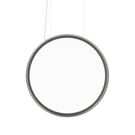 Artemide Discovery Vertical 140 LED Suspension Lamp with App