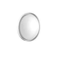 Flos Platter 410 Circular LED Wall or Ceiling Lamp IP66