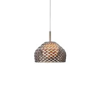 Flos Tatou S1 Suspension Lamp in Polycarbonate