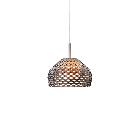 Flos Tatou S1 Lampada da Sospensione in Policarbonato