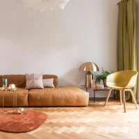 Oluce Atollo 239 Oro Lampada da Tavolo Dimmerabile Oluce Atollo 239 Oro Lampada da Tavolo Dimmerabile