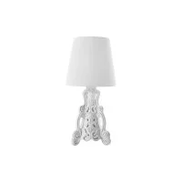 copy of Slide Design MIRROR OF LOVE S Specchio Decorativo 