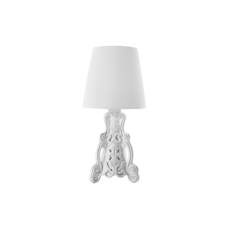 copy of Slide Design MIRROR OF LOVE S Specchio Decorativo 