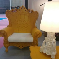 copy of Slide Design MIRROR OF LOVE S Decorative Mirror 