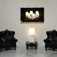 copy of Slide Design MIRROR OF LOVE S Decorative Mirror 