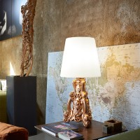 copy of Slide Design MIRROR OF LOVE S Specchio Decorativo 