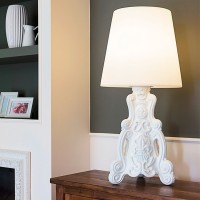 copy of Slide Design MIRROR OF LOVE S Specchio Decorativo 