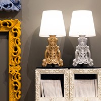 copy of Slide Design MIRROR OF LOVE S Decorative Mirror 