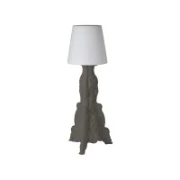 Slide Design Madame of Love IN Decorative Floor Lamp Slide Design Madame of Love IN Decorative Floor Lamp