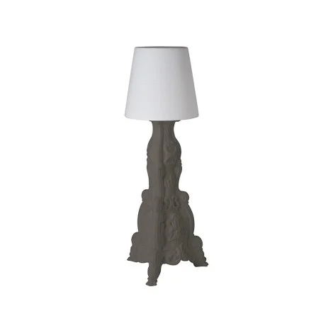 Slide Design Madame of Love IN Decorative Floor Lamp