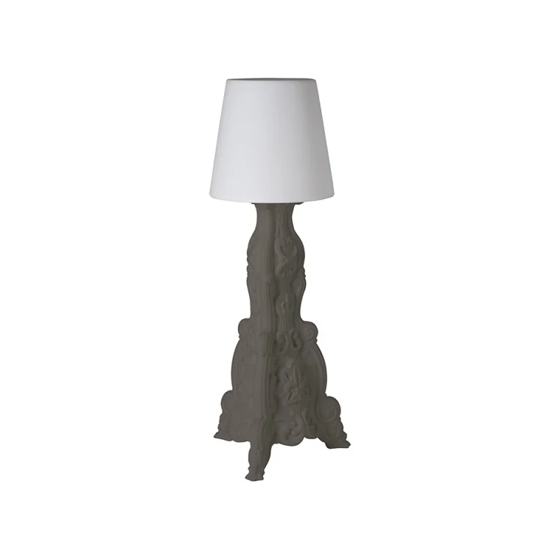 Slide Design Madame of Love IN Decorative Floor Lamp Slide Design Madame of Love IN Decorative Floor Lamp