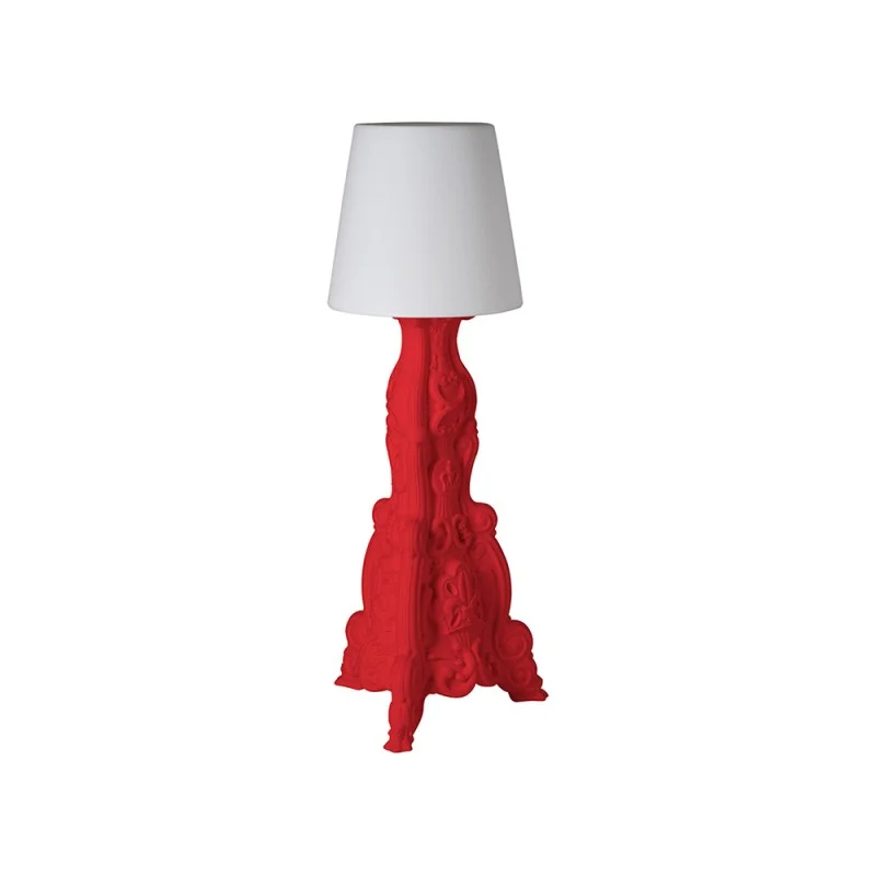 Slide Design Madame of Love IN Decorative Floor Lamp Slide Design Madame of Love IN Decorative Floor Lamp