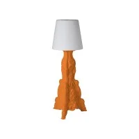 Slide Design Madame of Love IN Decorative Floor Lamp Slide Design Madame of Love IN Decorative Floor Lamp