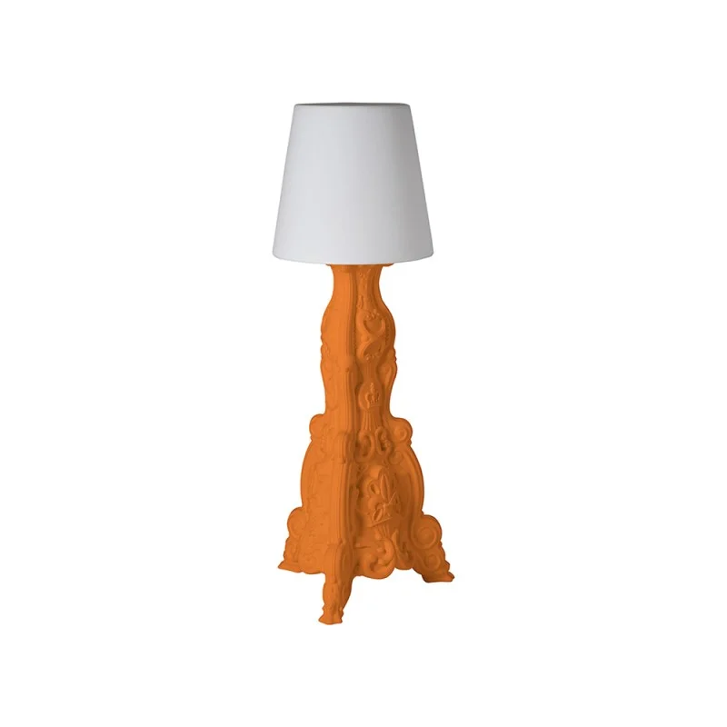 Slide Design Madame of Love IN Decorative Floor Lamp Slide Design Madame of Love IN Decorative Floor Lamp