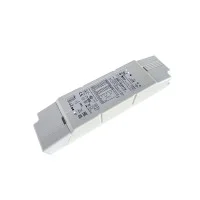 TCI SIRIO 150/200-700mA Multipotenza Corrente Continua con Dip-Switch