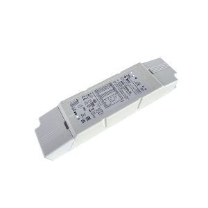 TCI SIRIO 150/200-700mA Multipotenza Corrente Continua con Dip-Switch