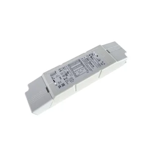 TCI SIRIO 150/200-700mA Multipotenza Corrente Continua con Dip-Switch