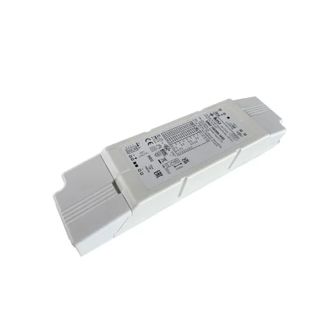 TCI SIRIO 150/300-1050mA Alimentatore in Corrente Continua con Dip-Switch