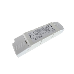TCI SIRIO 150/300-1050mA Alimentatore in Corrente Continua con Dip-Switch