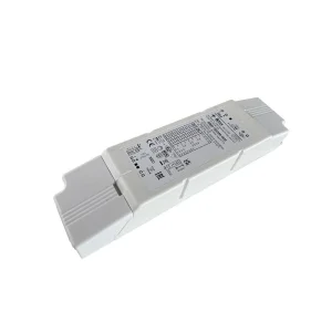 TCI SIRIO 150/300-1050mA Alimentatore in Corrente Continua con Dip-Switch