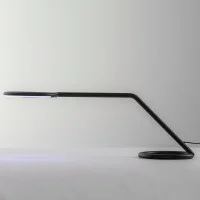 Artemide Vine Light Integralis Lampada LED da Tavolo Snodabile