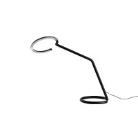 Artemide Vine Light Integralis Lampada LED da Tavolo Snodabile