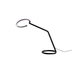 Artemide Vine Light Integralis Lampada LED da Tavolo Snodabile