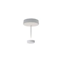Zafferano Swap 230V Lampada Led da Parete o Soffitto Moderna Zafferano Swap 230V Lampada Led da Parete o Soffitto Moderna