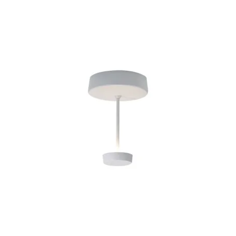 Zafferano Swap 230V Lampada Led da Parete o Soffitto Moderna