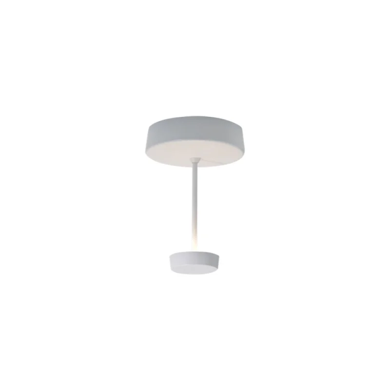 Zafferano Swap 230V Lampada Led da Parete o Soffitto Moderna Zafferano Swap 230V Lampada Led da Parete o Soffitto Moderna