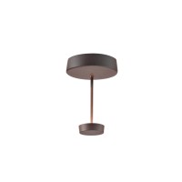 Zafferano Swap 230V Wall or Ceiling Led Lamp Modern and Elegant