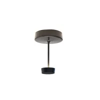 Zafferano Swap 230V Lampada Led da Parete o Soffitto Moderna Zafferano Swap 230V Lampada Led da Parete o Soffitto Moderna
