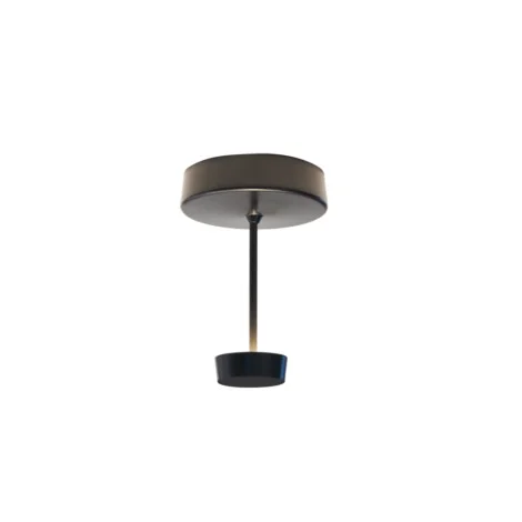 Zafferano Swap 230V Lampada Led da Parete o Soffitto Moderna