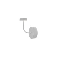 Zafferano Swap 230V Led Wall Lamp Modern Applique