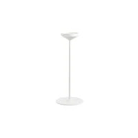 Zafferano Supporto Regolabile da Terra per Lampade Pina Zafferano Supporto Regolabile da Terra per Lampade Pina