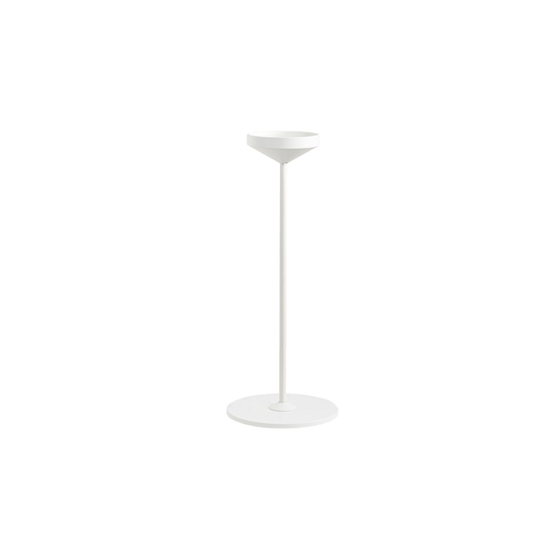 Zafferano Adjustable Floor Stand for Pina Lamps Zafferano Adjustable Floor Stand for Pina Lamps