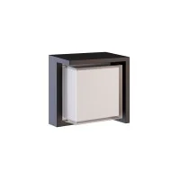 Beneito Faure Blis Lampada Led da Parete o Soffitto per Esterno Beneito Faure Blis Lampada Led da Parete o Soffitto per Esterno
