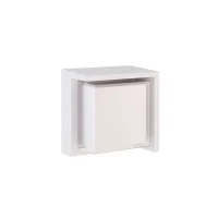 Beneito Faure Blis Lampada Led da Parete o Soffitto per Esterno Beneito Faure Blis Lampada Led da Parete o Soffitto per Esterno