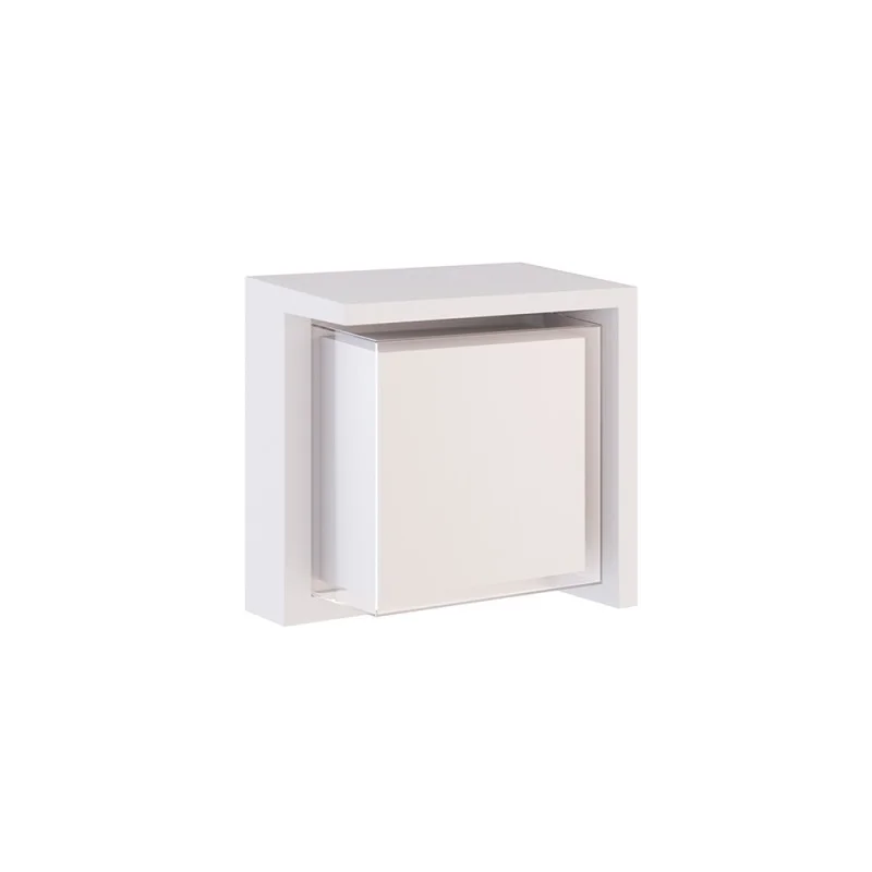 Beneito Faure Blis Lampada Led da Parete o Soffitto per Esterno Beneito Faure Blis Lampada Led da Parete o Soffitto per Esterno