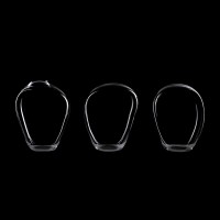 Artemide Stellar Nebula Lampada LED da Sospensione Cluster